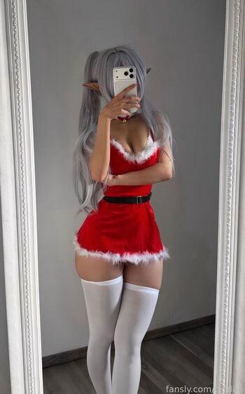 Full leaked Cindae private onlyfans photo