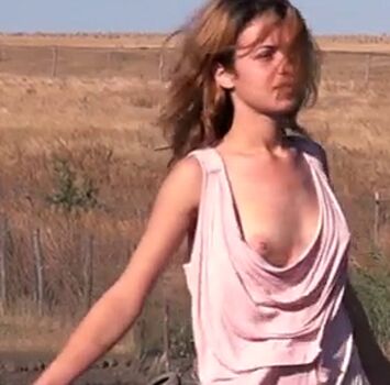 Full leaked Cinderella girl page private onlyfans photo