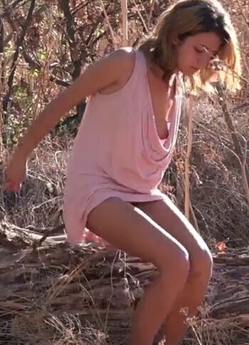 Full leaked Cinderella girl page private onlyfans photo