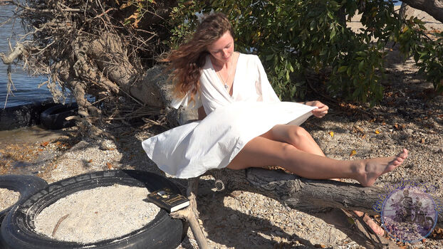 Full leaked Cinderella girl  page private onlyfans photo