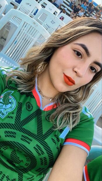 Full leaked Cindy astrid private onlyfans photo