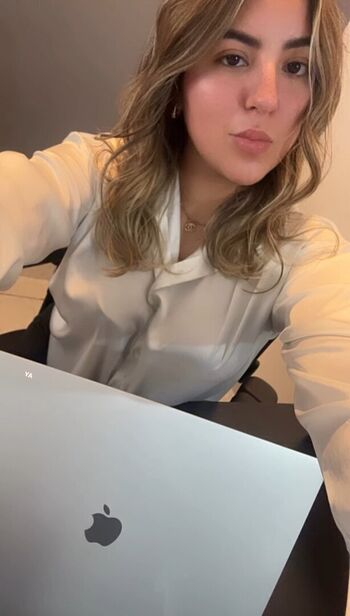 Full leaked Cindy astrid private onlyfans photo