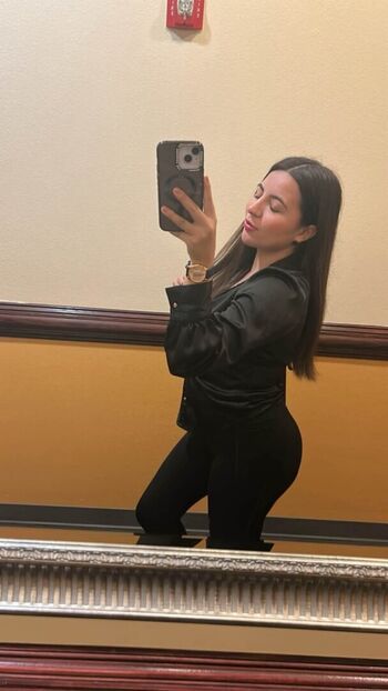 Full leaked Cindy astrid private onlyfans photo