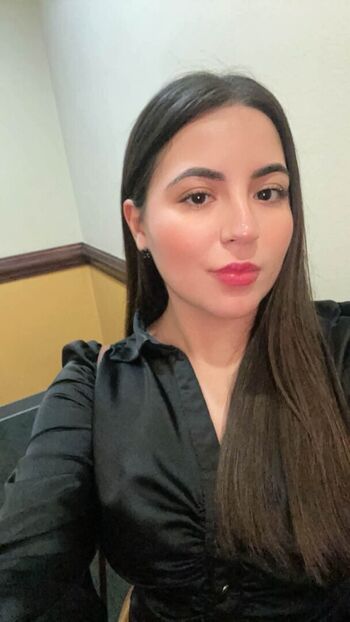Full leaked Cindy astrid private onlyfans photo
