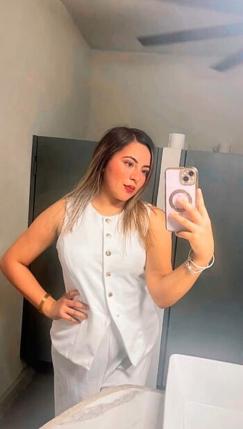 Full leaked Cindy astrid private onlyfans photo