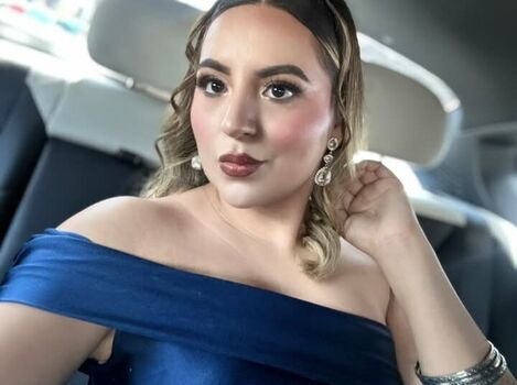 Full leaked Cindy astrid private onlyfans photo
