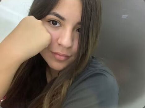 Full leaked Cindy astrid private onlyfans photo