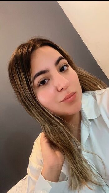 Full leaked Cindy astrid private onlyfans photo