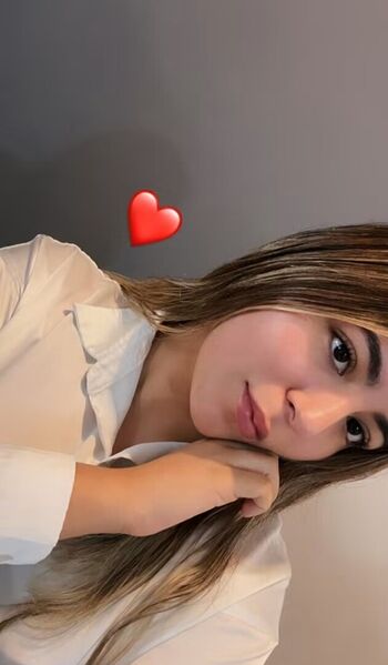 Full leaked Cindy astrid private onlyfans photo