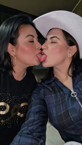 Full leaked Cindy astrid private onlyfans photo
