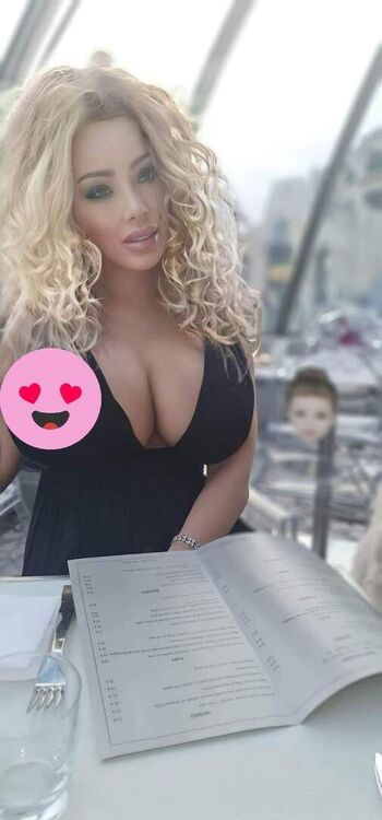 Cindy Bastien