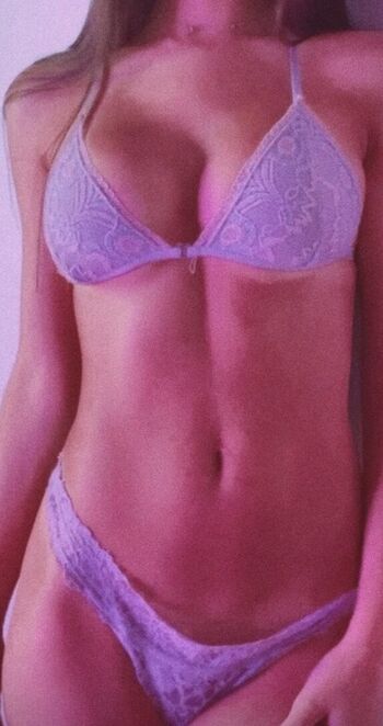 Full leaked Cindy carvalho private onlyfans photo