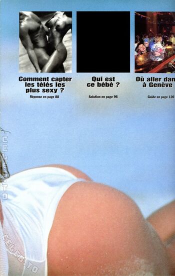Full leaked Cindy crawford page private onlyfans photo