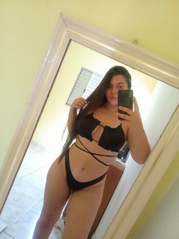 Cindy Harissa