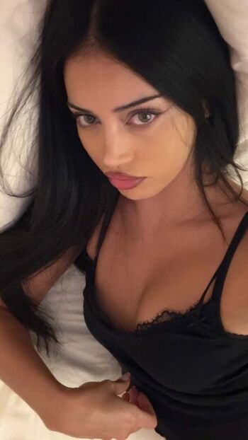 Full leaked Cindy kimberly private onlyfans photo