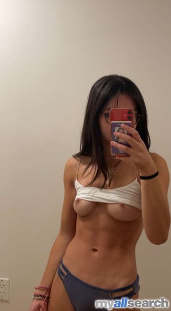 Full leaked Cindy leonard page private onlyfans photo