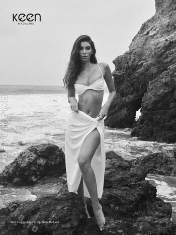 Full leaked Cindy mello private onlyfans photo