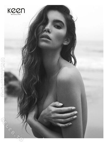 Cindy Mello