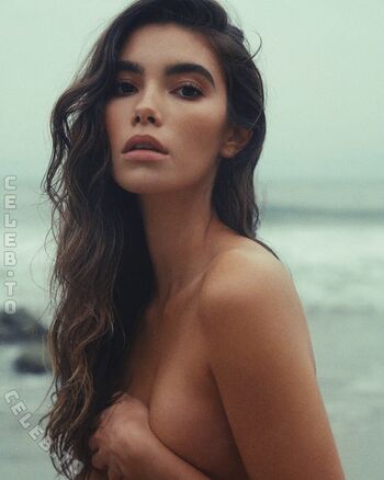 Full leaked Cindy mello private onlyfans photo
