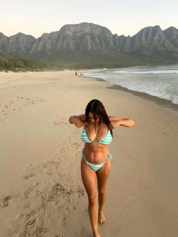 Full leaked Cindy nothnagel page private onlyfans photo