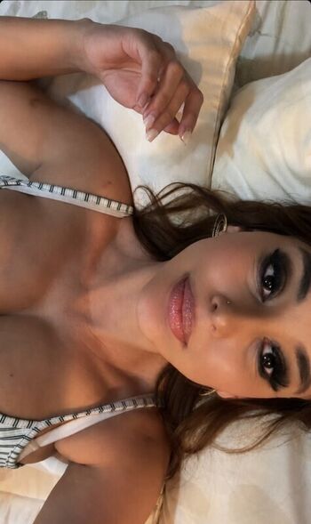 Full leaked Cindy nothnagel private onlyfans photo
