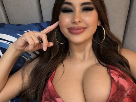 Full leaked Cindy nothnagel private onlyfans photo