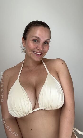 Full leaked Cindy palt page private onlyfans photo
