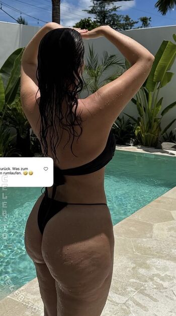 Full leaked Cindy palt page private onlyfans photo