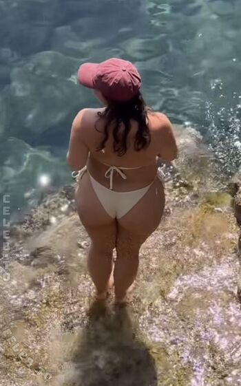 Full leaked Cindy palt page private onlyfans photo