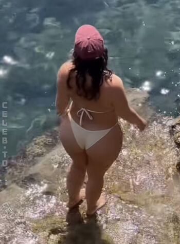 Full leaked Cindy palt private onlyfans photo