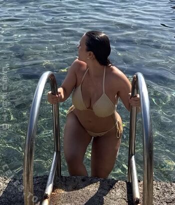 Full leaked Cindy palt private onlyfans photo