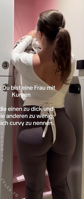 Full leaked Cindy palt private onlyfans photo