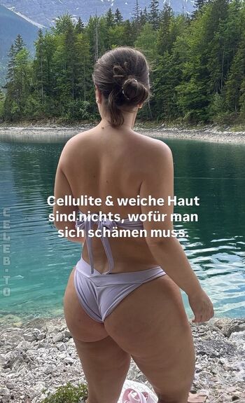 Full leaked Cindy palt private onlyfans photo