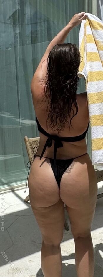 Full leaked Cindy palt private onlyfans photo