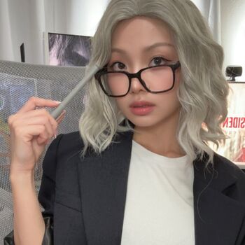Full leaked Cindy phan private onlyfans photo