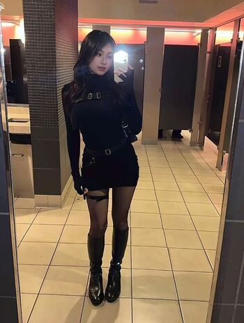 Cindy Phan