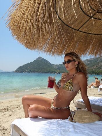 Full leaked Cindy prado private onlyfans photo