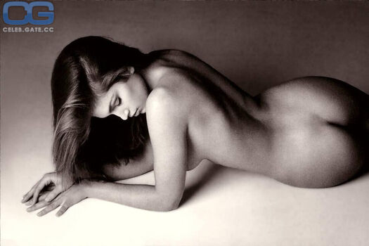 Full leaked Cindycrawford private onlyfans photo