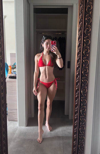 Cindyleonard3