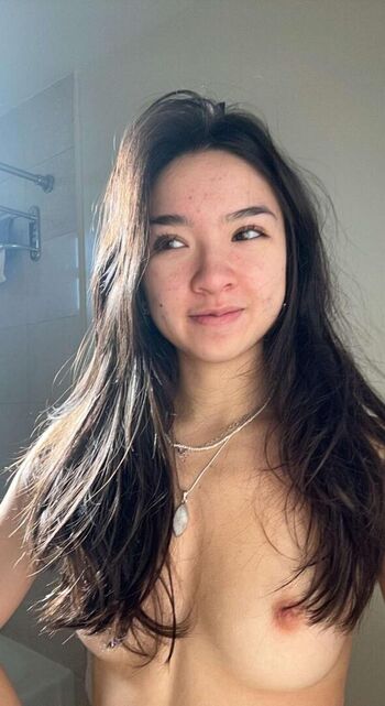 Cindyleonard3