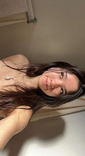 Cindyleonard3