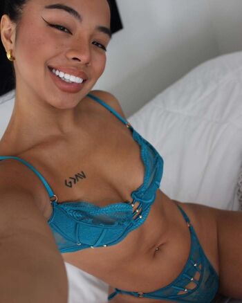 Full leaked Cindytran private onlyfans photo