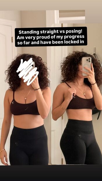 Full leaked Cinnabrit  page private onlyfans photo