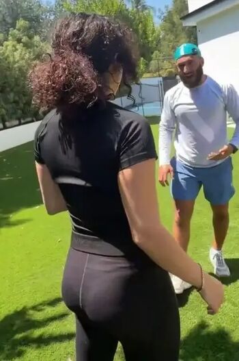 Cinnabrit