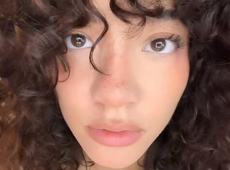 Full leaked Cinnabrit  page private onlyfans photo