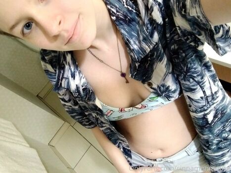 Full leaked Cinnamonmouse private onlyfans photo