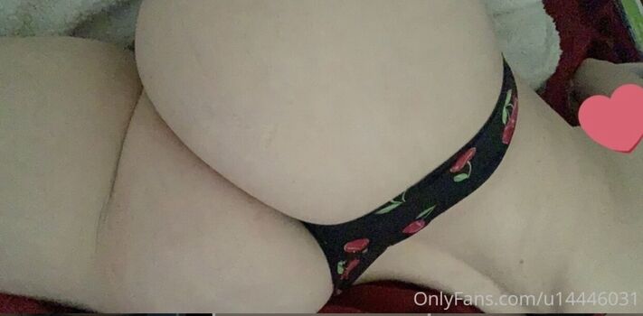 Full leaked Cinnamonxbuns private onlyfans photo
