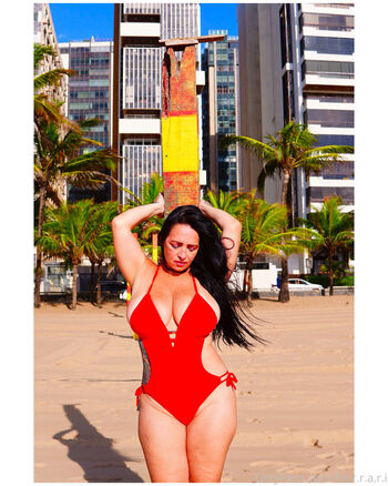 Full leaked Cinthia ferrari private onlyfans photo