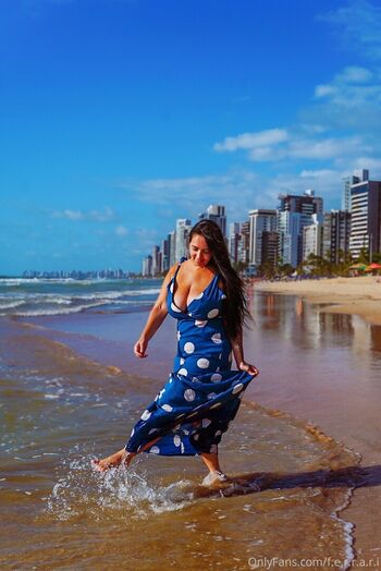 Full leaked Cinthia ferrari private onlyfans photo