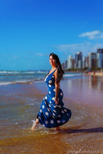 Full leaked Cinthia ferrari private onlyfans photo